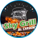 Sky Grill