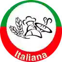 Amasanderia Italiana Tco