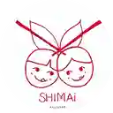 Shimai Sushi 2