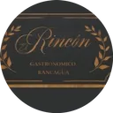 Rincon Gastronomico