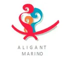 Aligant Marino