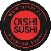 Oishi Sushi a Domicilio