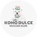 Komo Dulce