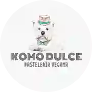 Komo Dulce a Domicilio