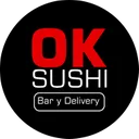 Ok Sushi