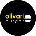 Olivari Burger