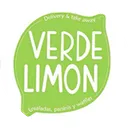 Verde Limón