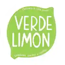 Verde Limon a Domicilio