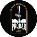 Pro Bar