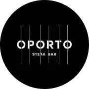Oporto Steak Bar a Domicilio