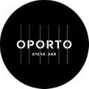 Oporto Steak Bar