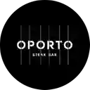 Oporto Steak Bar - Barrio El Golf