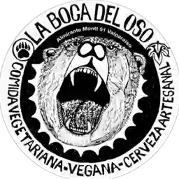 La Boca de Oso a Domicilio