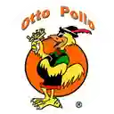 Otto Pollo