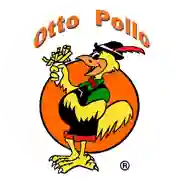 Otto Pollo a Domicilio