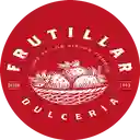 Dulcería Frutillar - Vitacura