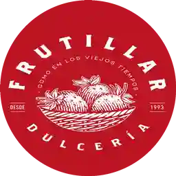 Dulcería Frutillar Vitacura  a Domicilio