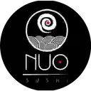 Nuo Sushi - Quilicura