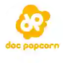 Doc Popcorn - Las Condes