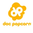 Doc Popcorn