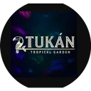 Tukan Tropical Garden