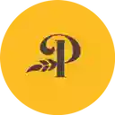 Panappetit - San Diego