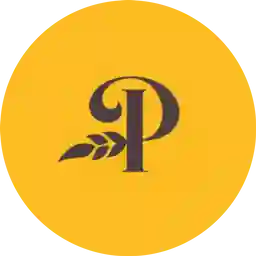 Panappetit San Diego a Domicilio