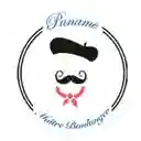 Boulangerie Paname - Las Condes