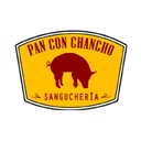 Pan Con Chancho - Hornopiren
