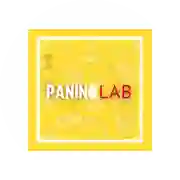 Panino Lab Drugstore a Domicilio