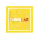 Panino Lab - Barrio El Golf