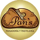 Pan's Artesanal Cl
