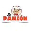 Panzón Bustamante