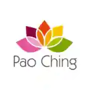 Restaurant Pao Ching a Domicilio