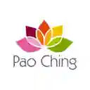 Pao Ching