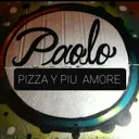 Paolo Pizza Y Mas