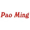 Pao Ming