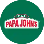 Papa John's - Ñuñoa a Domicilio