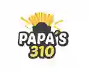 Papa's 310