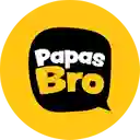 Papas Bro - Puerto Montt