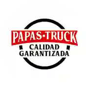 Papas Truck - Talca a Domicilio