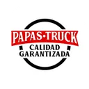 Papas Truck Talca