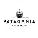 Patagonia Schokoland