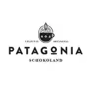 Patagonia Schokoland a Domicilio