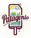 Helados Patagonia