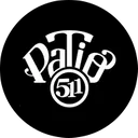Patio 511