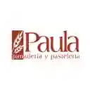 Panaderia y Pasteleria Paula - Huechuraba