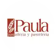 Panaderia y Pasteleria Paula La Florida a Domicilio
