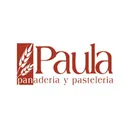 Panaderia y Pasteleria Paula