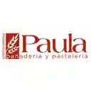 Pan Paula Bosques - Concón